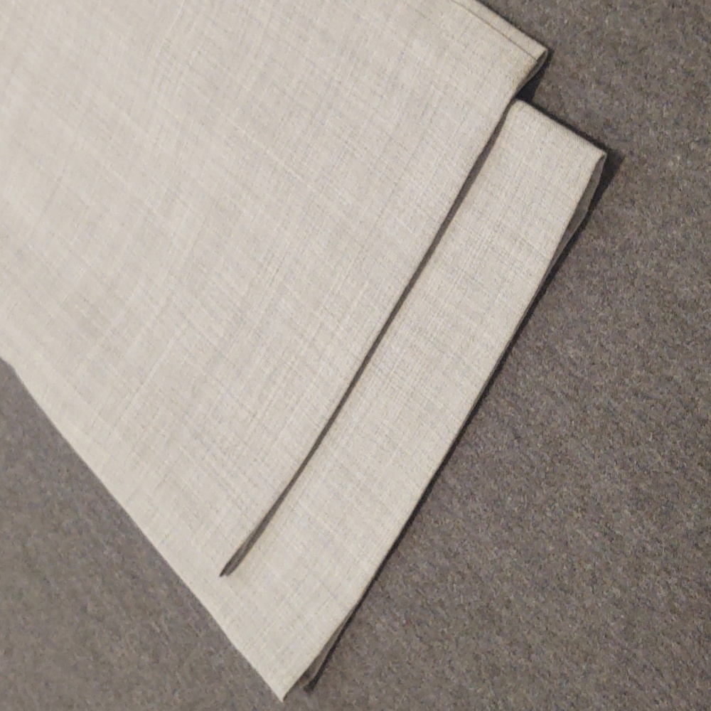 Express Slacks - image 4